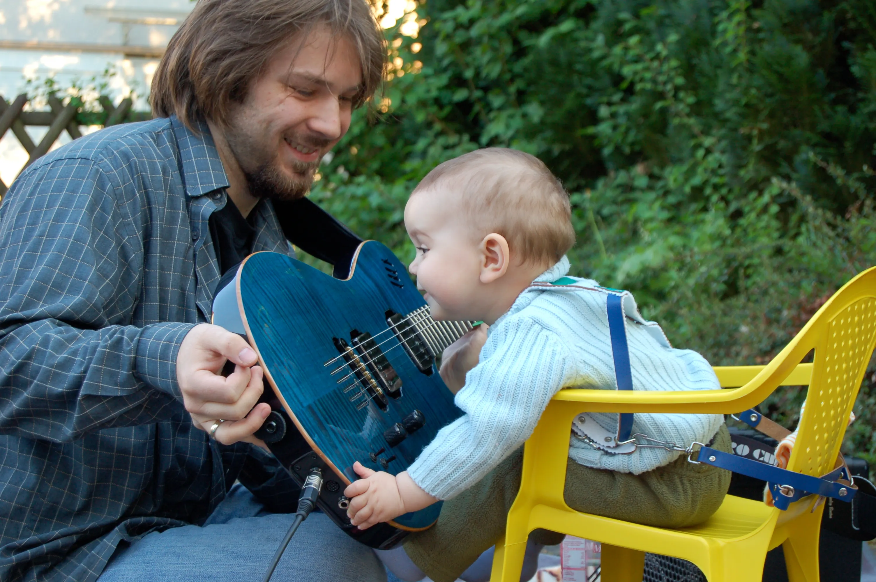 Maciek (2)